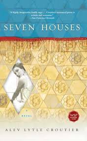 Seven Houses 